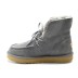 Женские ботинки Ugg Diara Grey