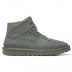 Мужские ботинки UGG Highland Sport Hiker Mid Grey Metallic