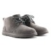 Мужские ботинки Men's Neumel Boot Grey