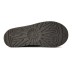 Женские слипоны Tasman II Slipper - Dark Grey II