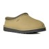 Мужские слипоны Mens Tasman Slipper - Muted Brass / Magnolia Leaf