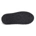 Мужские слипоны Ugg Mens Stitch Slip On Black