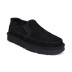 Мужские слипоны Ugg Mens Stitch Slip On Black
