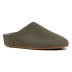 Женские тапочки Ugg Elea Slip On Olive