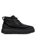 Мужские ботинки Ugg Mens Neumel Hybrid Leather Black