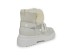 Женские ботинки UGG Martin Patent - White