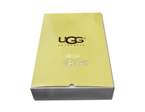 Женские варежки Black Suede