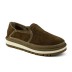 Мужские слипоны Ugg Mens Hayden Slip On Hickory