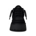 Женские кроссовки Ugg Astromel Sneaker Black