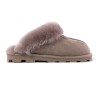 UGG Slippers Scufette Dusk