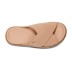 Женские шлепанцы Ugg Goldenstar Cross Sand