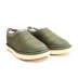 Женские слипоны Ugg Tasman Lta II Khaki