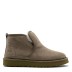 Мужские ботинки Ugg Mens Neumel Minimal Cappuccino