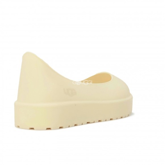 Галоши Boot Guard - Sand