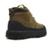 Женские ботинки Neumel Weather Hybrid - Army Green / Black