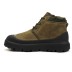 Мужские ботинки Mens Neumel Weather Hybrid - Army Green / Black