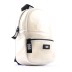 Сумка Dannie II Mini Backpack Clear