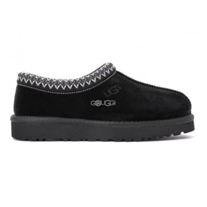 UGG Men Tasman New Black