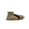 Ugg Baby Mila Sand