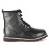 Мужские высокие ботинки Ugg Mens Hannen TL Black