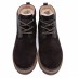 Мужские ботинки Ugg Mens Neumel Gentleman Chocolate