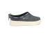 Женские слипоны Classic Boom Slip-on - Gray