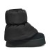 Утеплитель для ног Ugg Plushwarmer Black