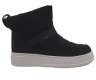 Ugg Mascot Black