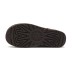 Женские ультра мини угги на платформе UGG Ultra Mini Platform New Chocolate