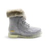 Ugg Drizlita Twix Grey