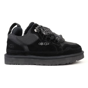 Ugg Men Lowmel Black