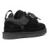 Ugg Men Lowmel Black